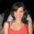 alison becker