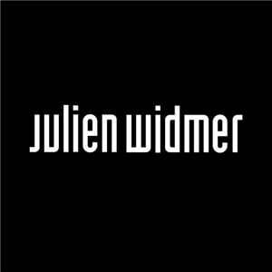 Profile picture for julien widmer