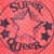 SUPER QUEER