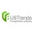 UBTrends
