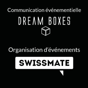 Profile picture for DreamBoxes_Swissmate