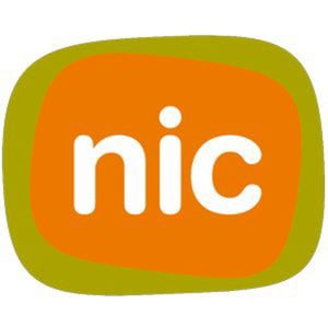 Profile picture for Noticiero Intercultural