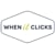 WhenItClicks Films & Photography