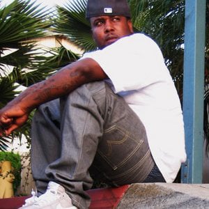 Profile picture for Sam Hill