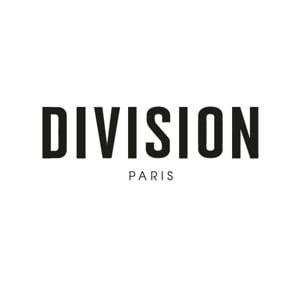 Profile picture for DIVISION