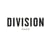 DIVISION
