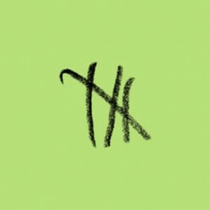 Profile picture for 4stroke