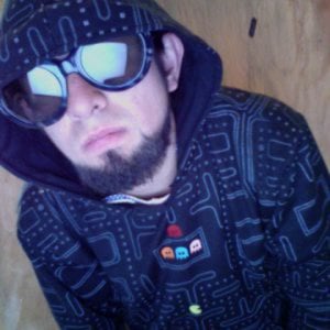 Profile picture for DisKo RoCk