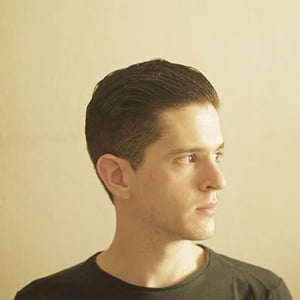 Profile picture for LuisMigliavacca (Usuario2749636)