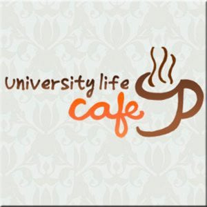 Profile picture for universitylifecafe