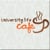 universitylifecafe