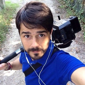 Profile picture for Checco Petrone