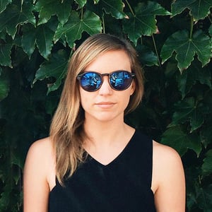 Profile picture for Rebecca Elayne Dixon