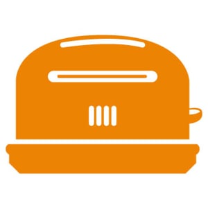 Profile picture for RoboToaster