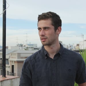 Profile picture for Beever