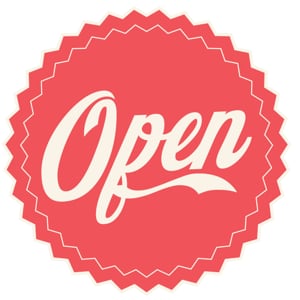Profile picture for tomorrowisclosed