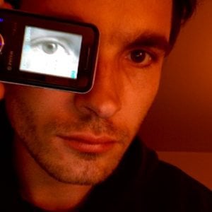 Profile picture for M a T