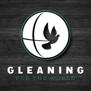 Profile picture for Gleaning For The World
