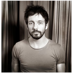 Profile picture for Lorenzo Papace
