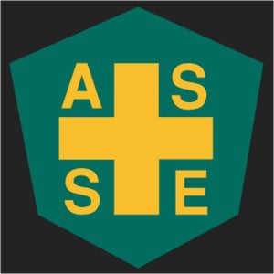 Profile picture for ASSE Safety