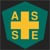 ASSE Safety