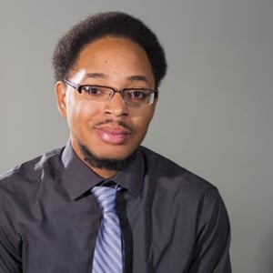 Profile picture for Jason Lyons