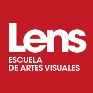 Profile picture for LENS Escuela de Artes Visuales
