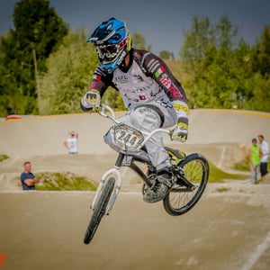 Profile picture for Corrado Toso