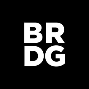 Profile picture for BRDG Studios