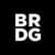 BRDG Studios