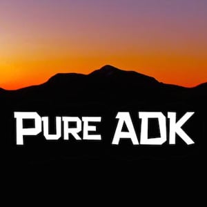 Profile picture for Pure Adirondacks