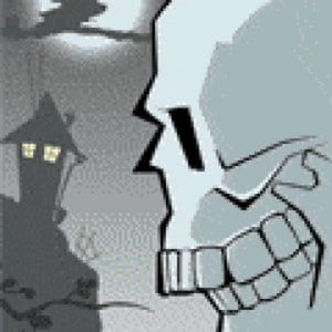 Profile picture for aitorevolution