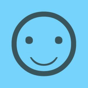 Profile picture for Sergej Torkunov