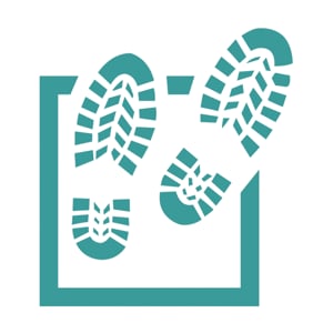 Profile picture for StartupbootcampTV