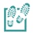 StartupbootcampTV