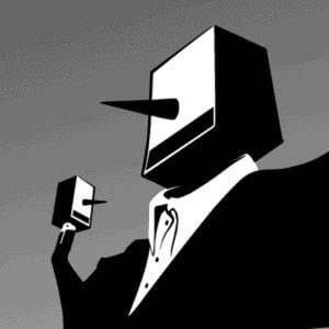 Profile picture for La Procesion