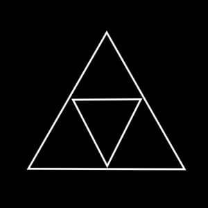 Profile picture for Albert Melgosa