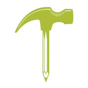 Profile picture for ZEPSTUDIO