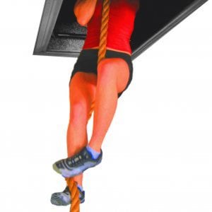 Profile picture for CrossFit Rockwall