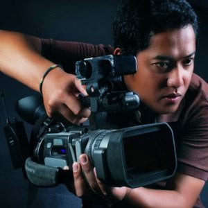 Profile picture for Bryan Jimenez
