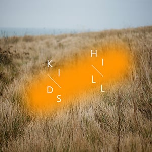 Profile picture for Kids up hill