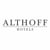 Althoff Hotels