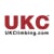 UKClimbing.com TV