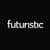 Futuristic Films
