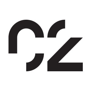 Profile picture for C2 Montréal