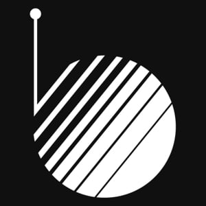 Profile picture for Biscuit Radio