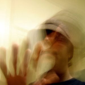 Profile picture for timnolan