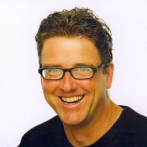 Profile picture for James Waldron Design