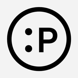 Profile picture for Plural