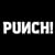 Punch! Clips